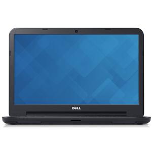 Dell Latitude 3540 L4I3H004